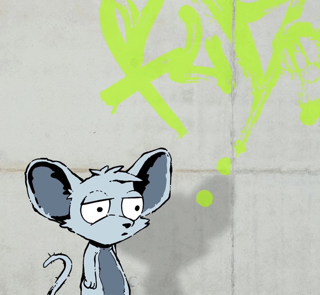 Jeff