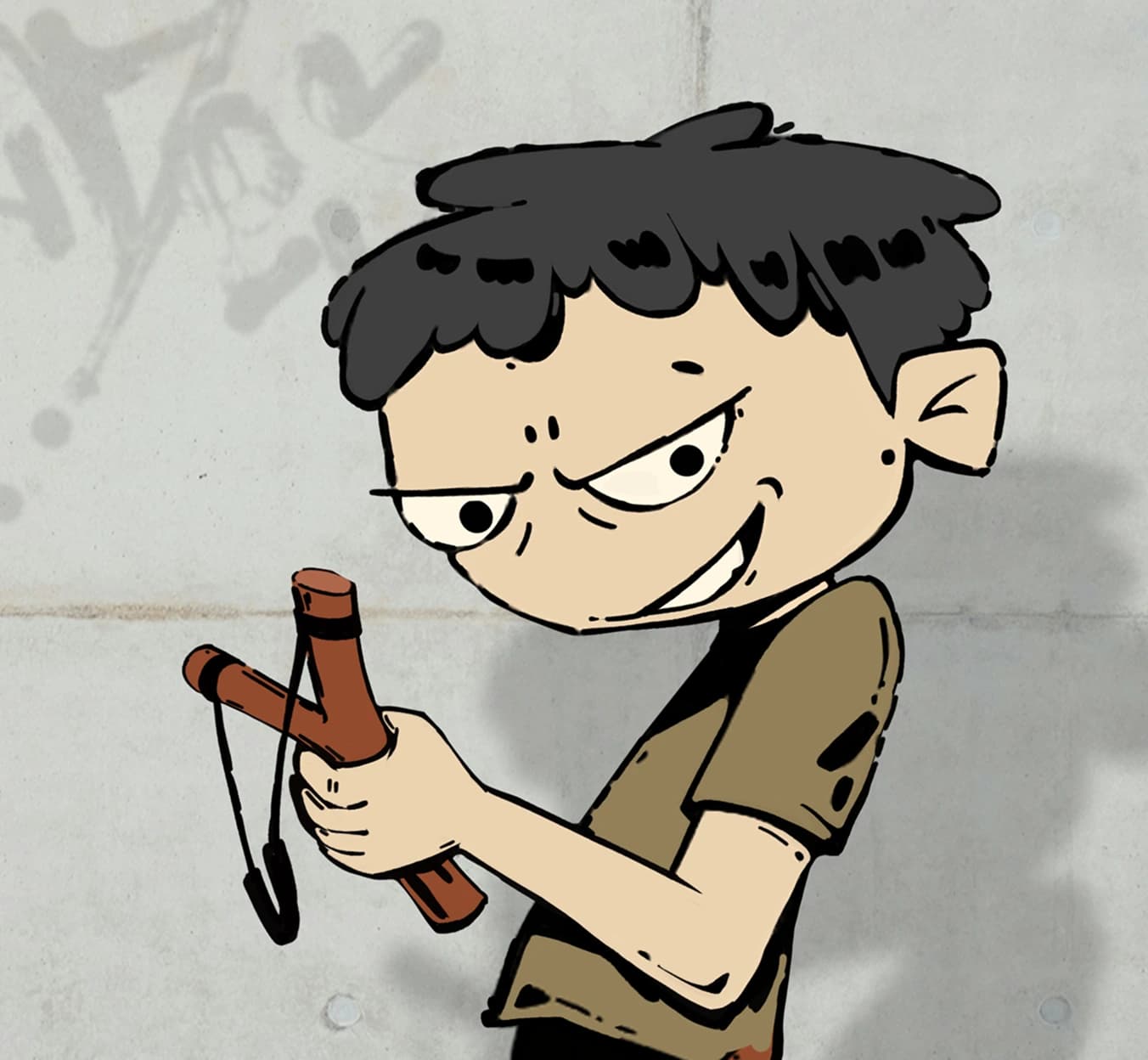 Petri