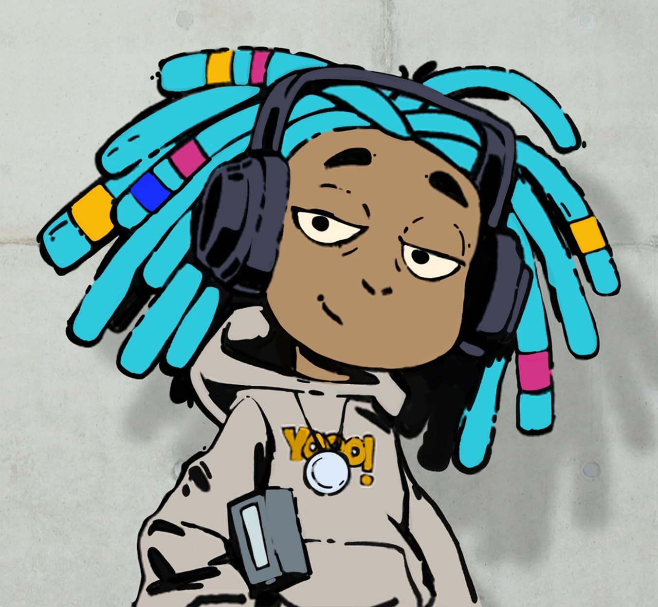 Tyler